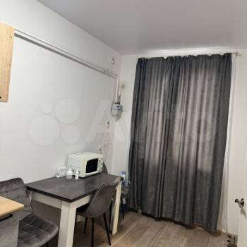 Продается Дом, 36 м²