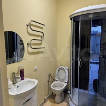 Продается Дом, 36 м²