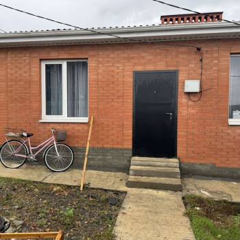 Продается Дом, 36 м²