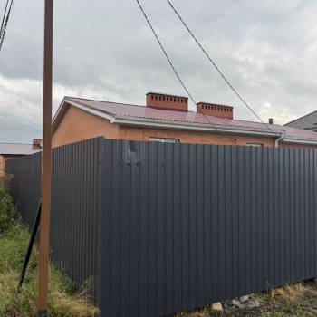 Продается Дом, 36 м²