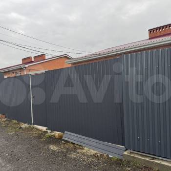 Продается Дом, 36 м²