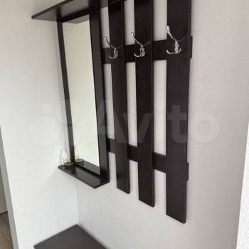 Продается Дом, 36 м²