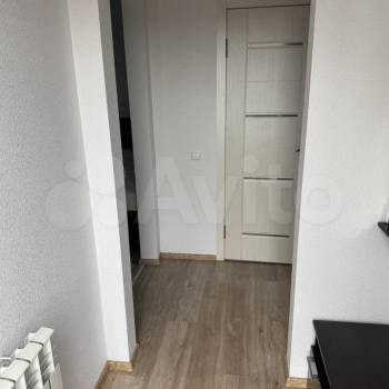 Продается Дом, 36 м²