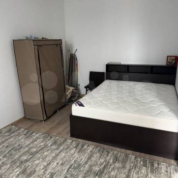 Продается Дом, 36 м²