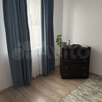 Продается Дом, 36 м²