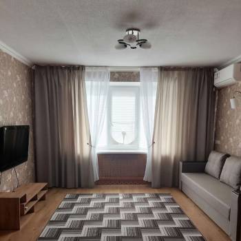 Сдается 2-х комнатная квартира, 46,3 м²