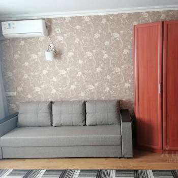 Сдается 2-х комнатная квартира, 46,3 м²