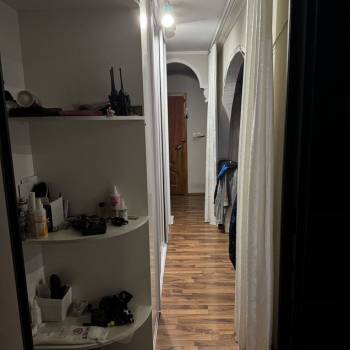 Продается 3-х комнатная квартира, 79,9 м²