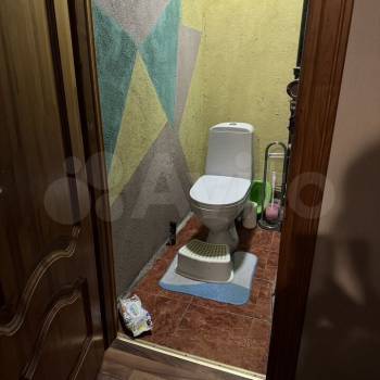 Продается 3-х комнатная квартира, 79,9 м²