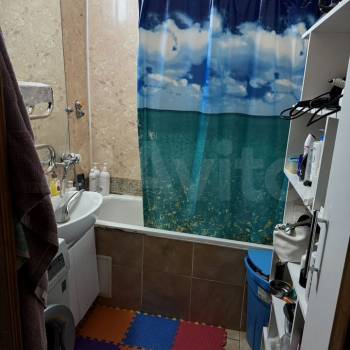 Продается 3-х комнатная квартира, 79,9 м²