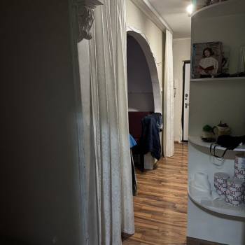 Продается 3-х комнатная квартира, 79,9 м²