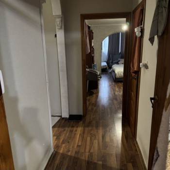 Продается 3-х комнатная квартира, 79,9 м²