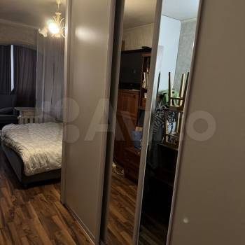 Продается 3-х комнатная квартира, 79,9 м²