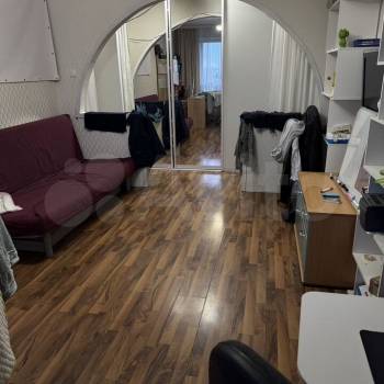 Продается 3-х комнатная квартира, 79,9 м²