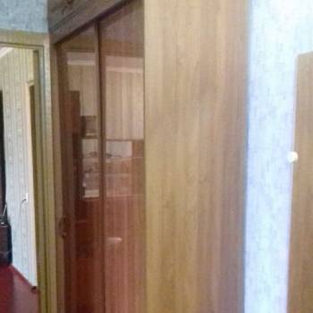 Сдается 2-х комнатная квартира, 50 м²