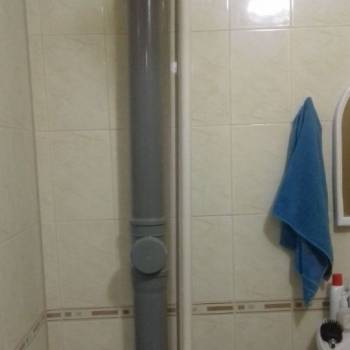 Сдается 2-х комнатная квартира, 50 м²