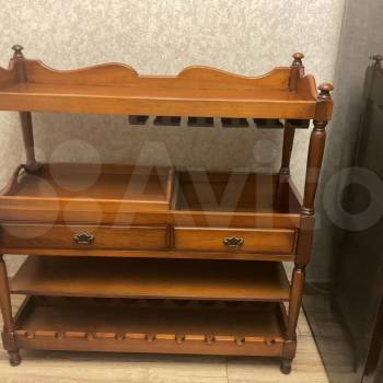 Продается Многокомнатная квартира, 135,1 м²