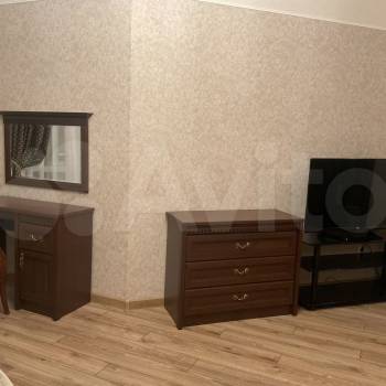 Продается Многокомнатная квартира, 135,1 м²