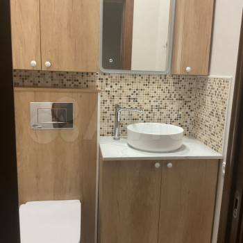 Продается Многокомнатная квартира, 135,1 м²