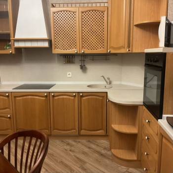 Продается Многокомнатная квартира, 135,1 м²