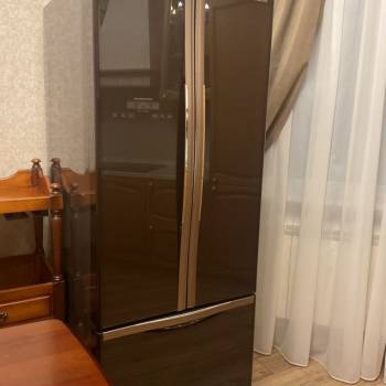 Продается Многокомнатная квартира, 135,1 м²