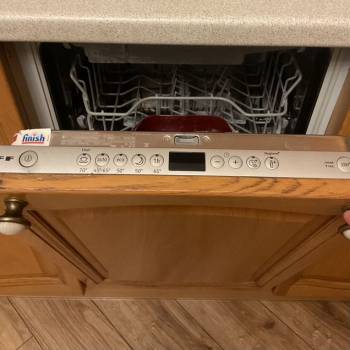 Продается Многокомнатная квартира, 135,1 м²