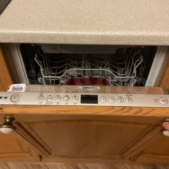 Продается Многокомнатная квартира, 135,1 м²