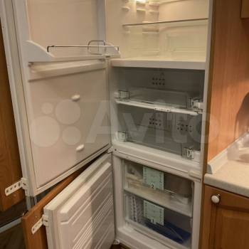 Продается Многокомнатная квартира, 135,1 м²