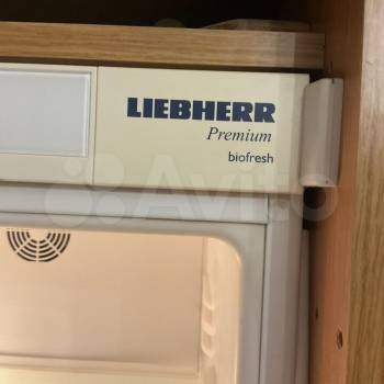 Продается Многокомнатная квартира, 135,1 м²