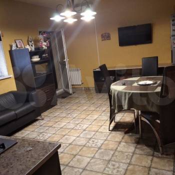 Продается Дом, 270 м²