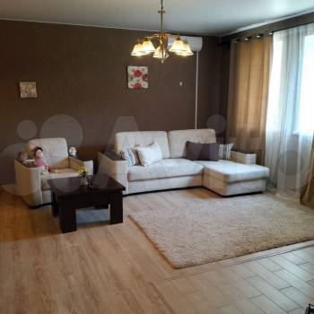 Продается Дом, 270 м²
