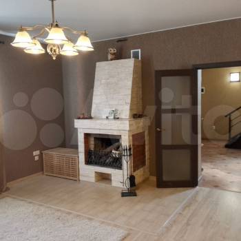 Продается Дом, 270 м²