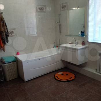 Продается Дом, 270 м²