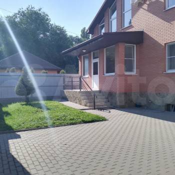 Продается Дом, 270 м²