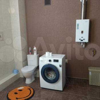 Продается Дом, 270 м²