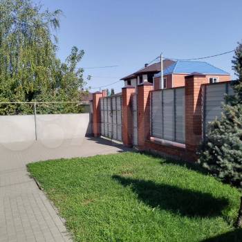 Продается Дом, 270 м²
