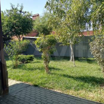 Продается Дом, 270 м²