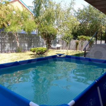 Продается Дом, 270 м²