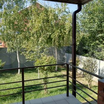 Продается Дом, 270 м²