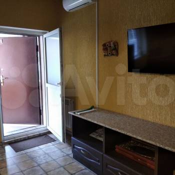 Продается Дом, 270 м²