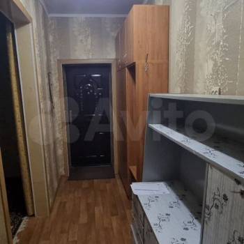 Продается 2-х комнатная квартира, 48 м²