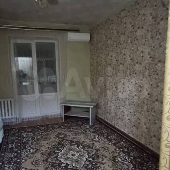 Продается 2-х комнатная квартира, 48 м²