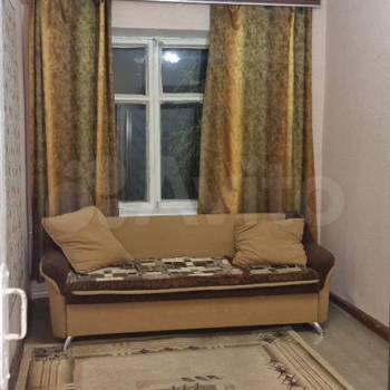 Продается 2-х комнатная квартира, 48 м²