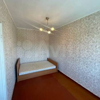 Продается 2-х комнатная квартира, 43,4 м²