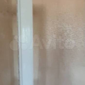 Продается 2-х комнатная квартира, 43,4 м²