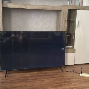 Продается 3-х комнатная квартира, 60 м²