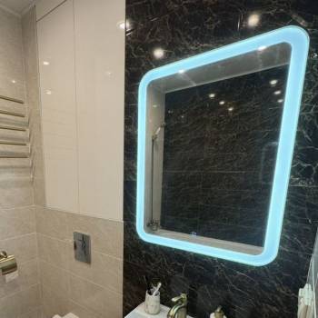 Продается 1-комнатная квартира, 34,2 м²