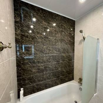 Продается 1-комнатная квартира, 34,2 м²