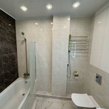 Продается 1-комнатная квартира, 34,2 м²