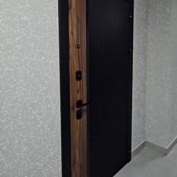 Продается 1-комнатная квартира, 41,5 м²